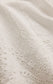 Oceanside Embroidered Top - White
